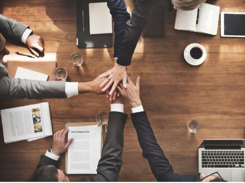 6 dicas para motivar a equipe de vendas durante a crise.