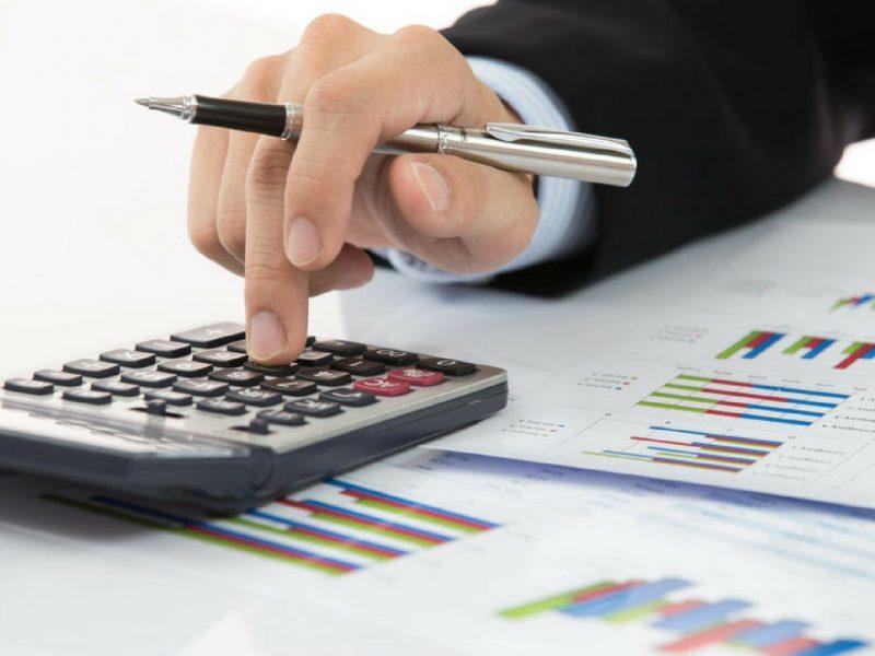 5 passos para determinar o preço certo de um produto ou serviço