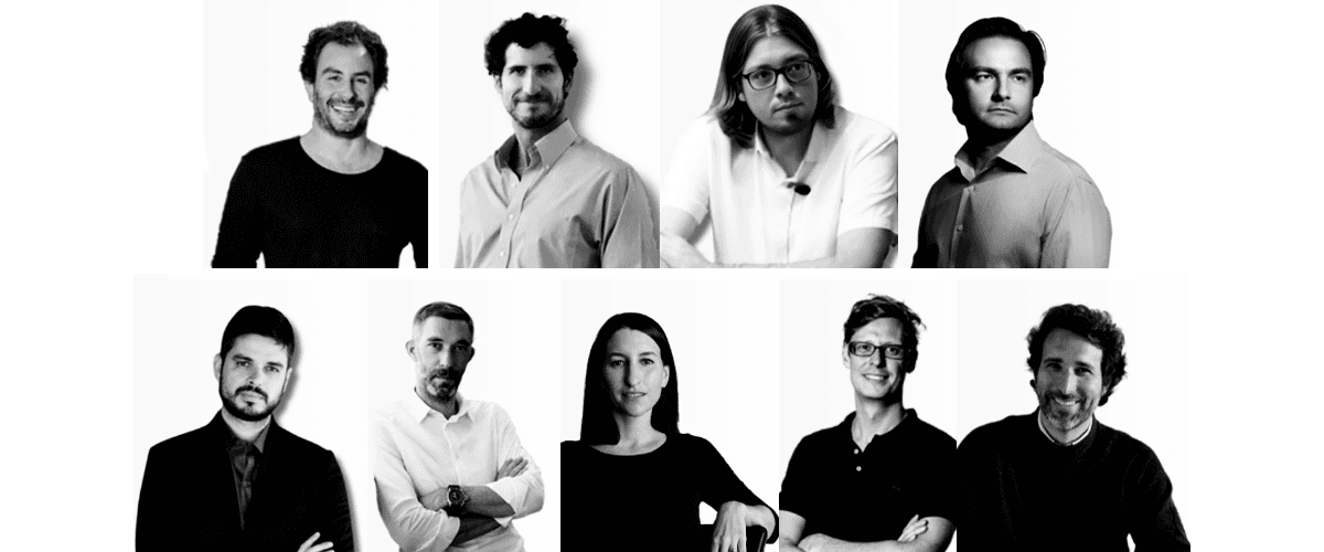 Mais de 5 mil arquitetos presentes de 12 a 15 de junho no São Paulo Expo