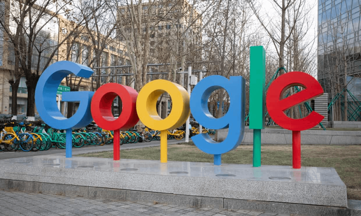 Google amplia integração de IA na busca e transforma experiência do usuário