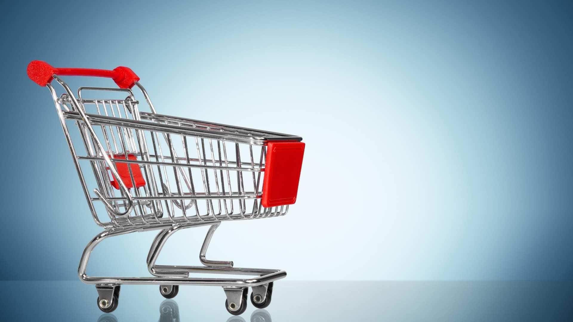 Retomada depende da compreensão de novos padrões de consumo
