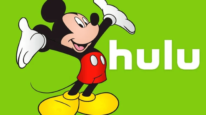 Disney e Fubo Negociam Fusão para Criar Novo Gigante do Streaming ao Vivo