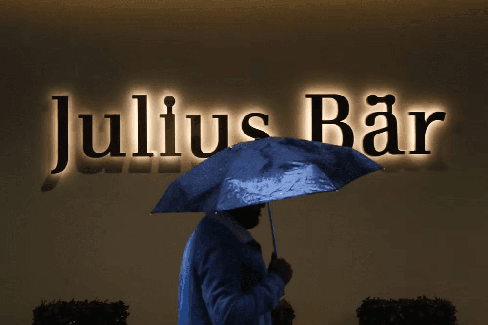 BTG Pactual adquire operação do Julius Baer no Brasil e amplia presença no mercado de Wealth Management