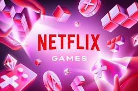 Netflix fecha estúdio de games AAA após menos de 2 anos de funcionamento