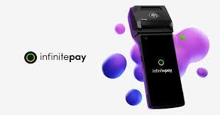 InfinitePay concede R$ 1 bilhão em crédito com 300% de crescimento