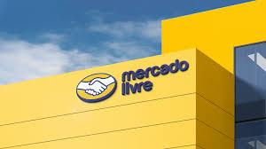 Mercado Livre avalia aquisição da Linx para expandir atuação no varejo