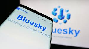 Bluesky Levanta $15 Milhões em Série A e Anuncia Planos de Assinatura
