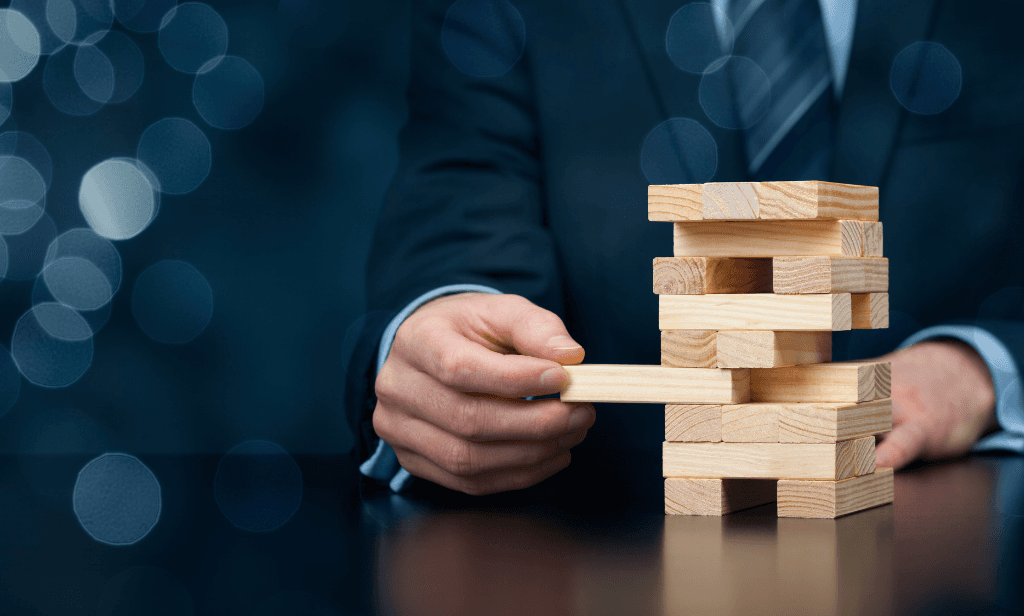 Desafios e oportunidades para empresários em um mundo em transformação