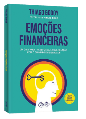 Dinheiro: A Energia Transformadora e o Equilíbrio Emocional
