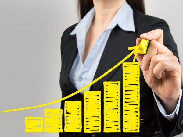 O que fazer para crescer no mercado de estamparia?