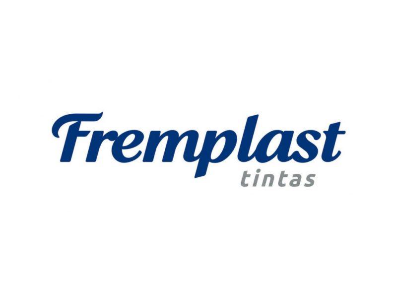 Fremplast aposta em tinta refletiva para efeito especial em tecidos.