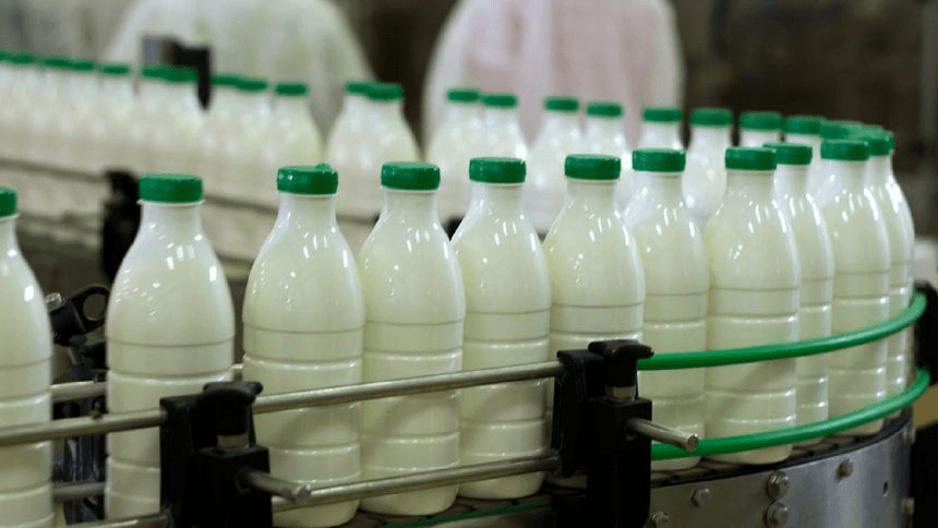 Aquisições bilionárias impulsionam expansão da Lactalis no Brasil