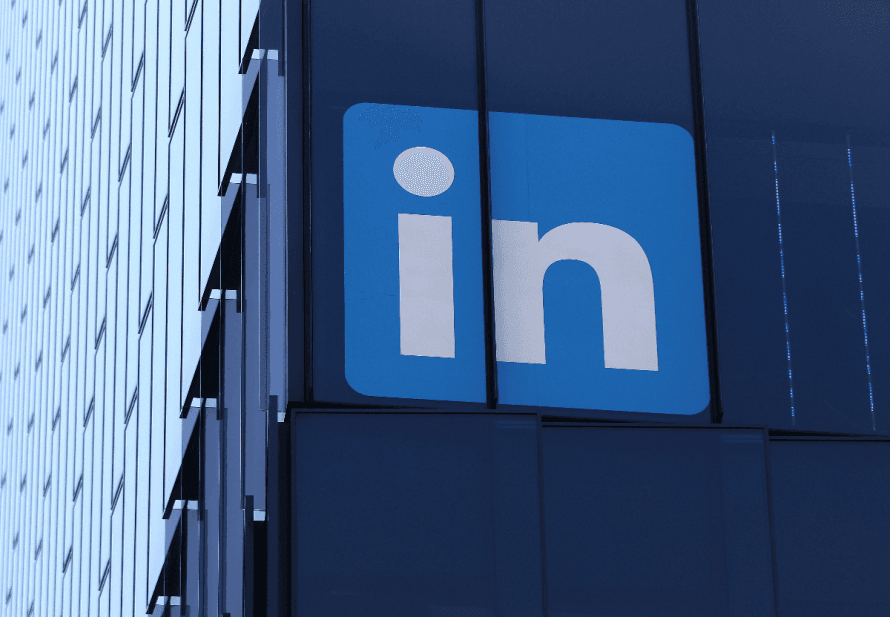 LinkedIn expande vídeos verticais e registra crescimento expressivo
