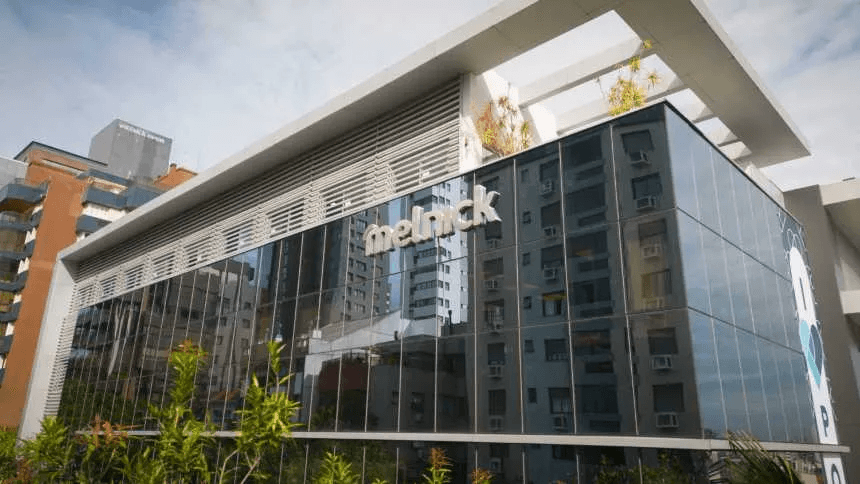 Melnick retoma parceria com a Even e inicia expansão em São Paulo