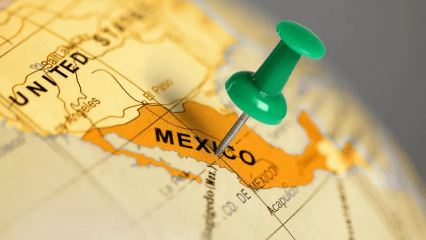 Apex Group expande na América Latina com entrada no México