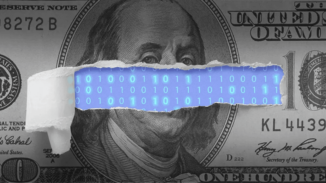 Microsoft investirá US$ 80 bilhões em data centers em 2025