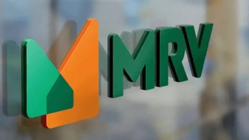 MRV volta a gerar caixa e atinge recorde histórico de vendas em 2024