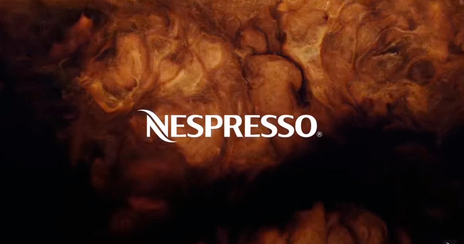 Nespresso estreia campanha com produtores de café