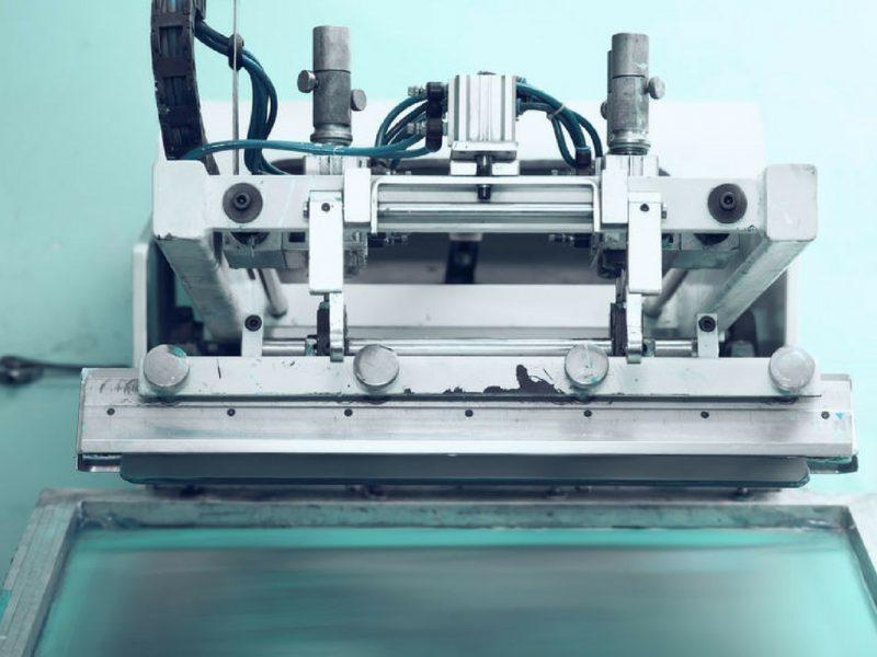 Photoshop para serigrafia