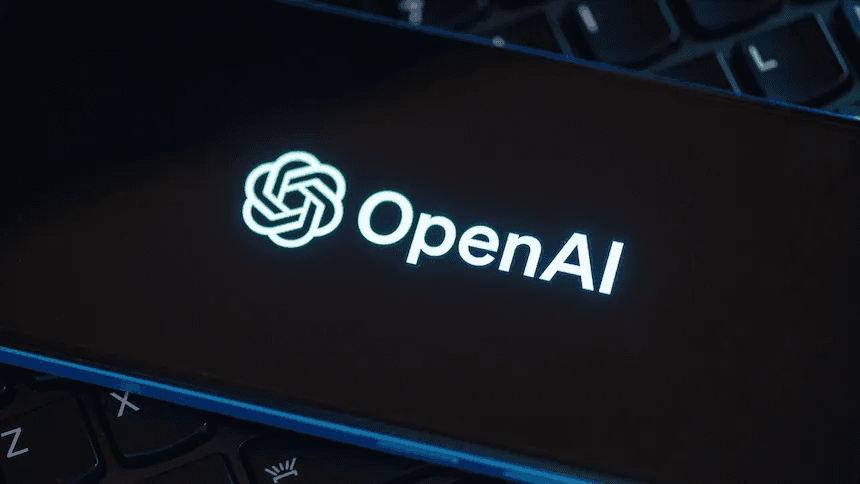 Elon Musk amplia disputa com Sam Altman e faz proposta bilionária pela OpenAI