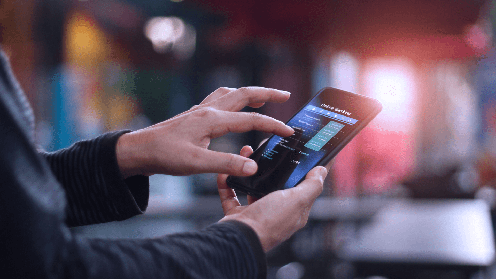 150 Bilhões de dólares em Pagamentos Digitais Revelam Futuro Promissor