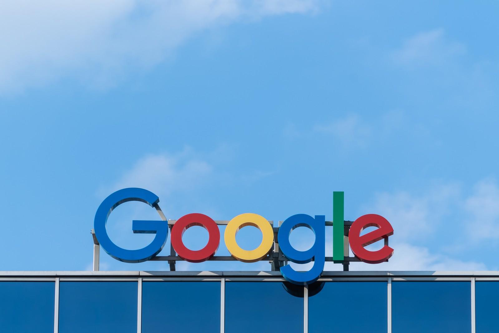 Google lança Wi-Fi gratuito no Brasil