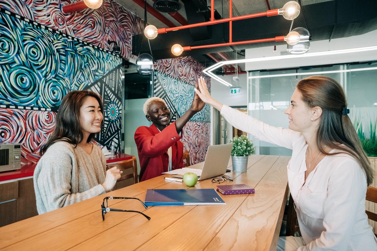 KPIs x gestão estratégica: como medir o que realmente importa na empresa?