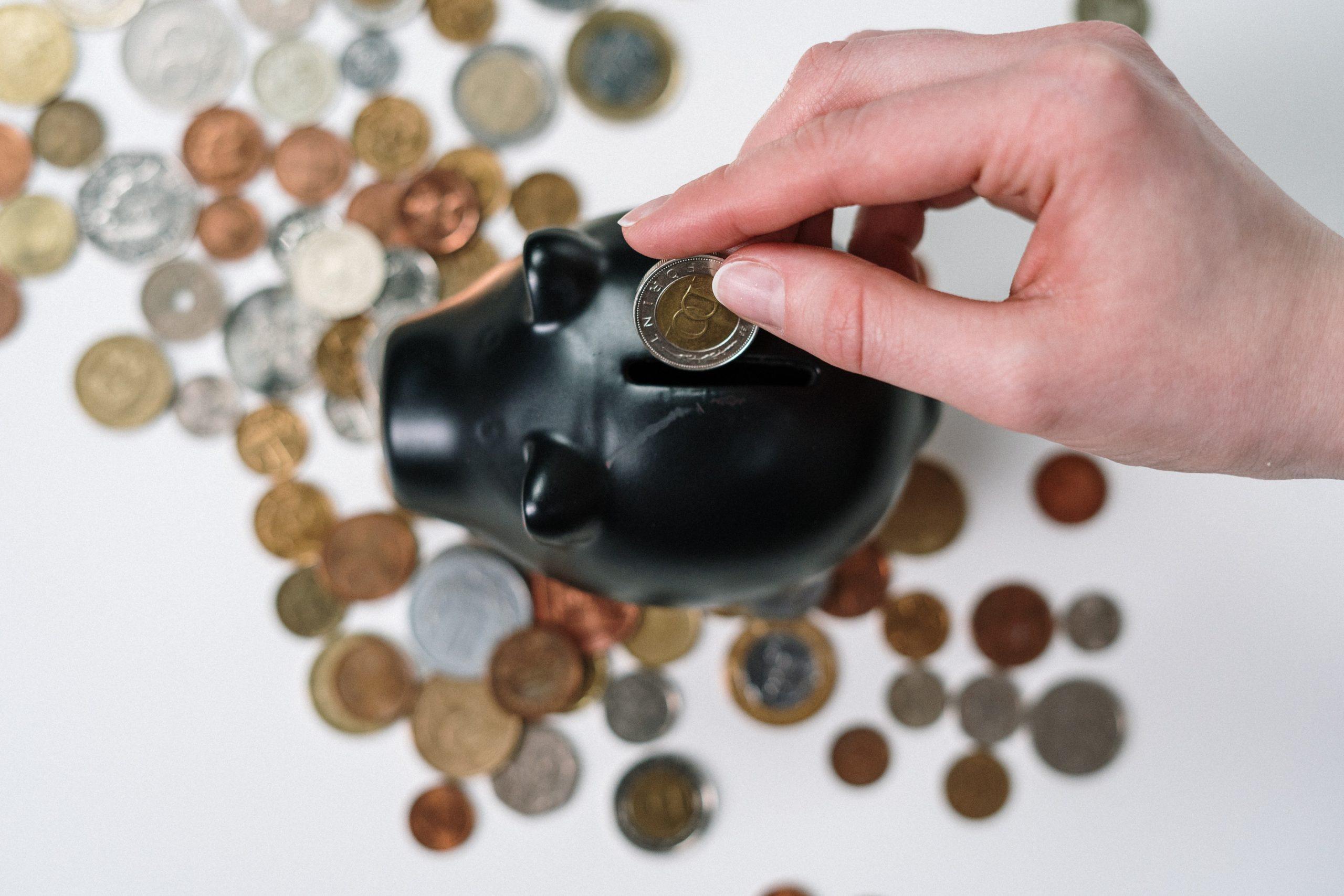 O papel do investidor-anjo no ecossistema de startups