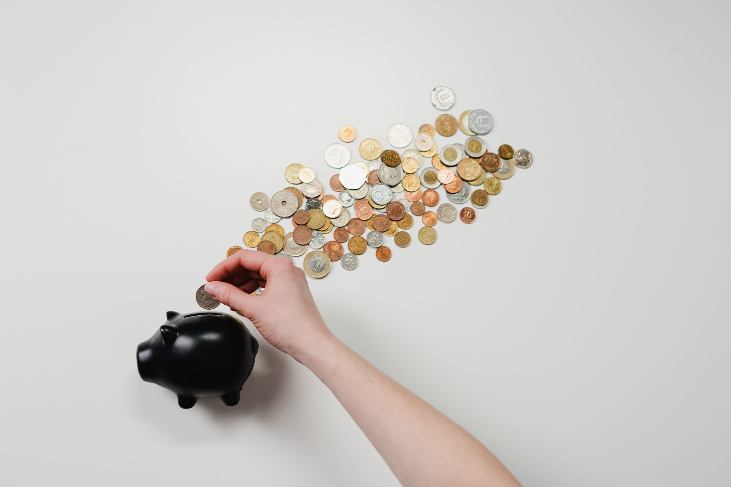 Como o embedded finance pode alavancar os resultados do seu negócio