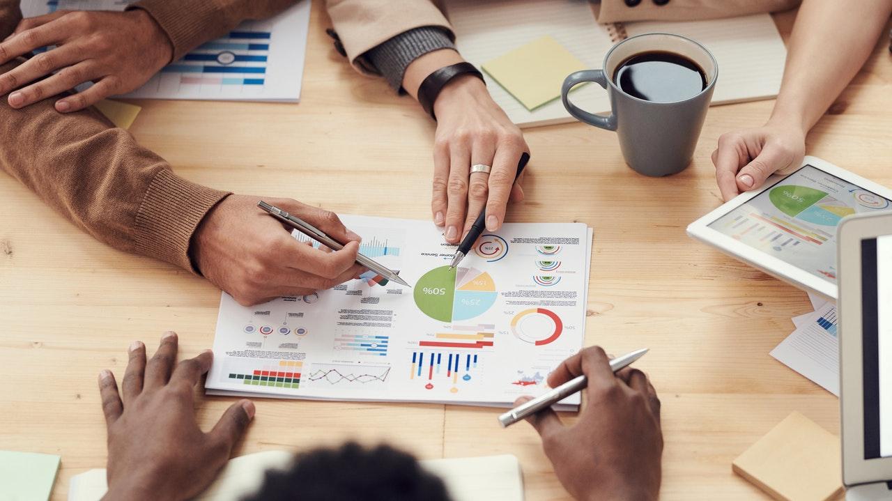M&A: arte ou ciência?