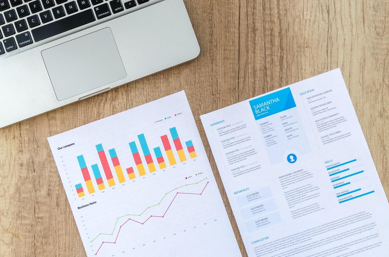 Growth Hacking NÃO é só marketing digital e NÃO salva produto ruim.