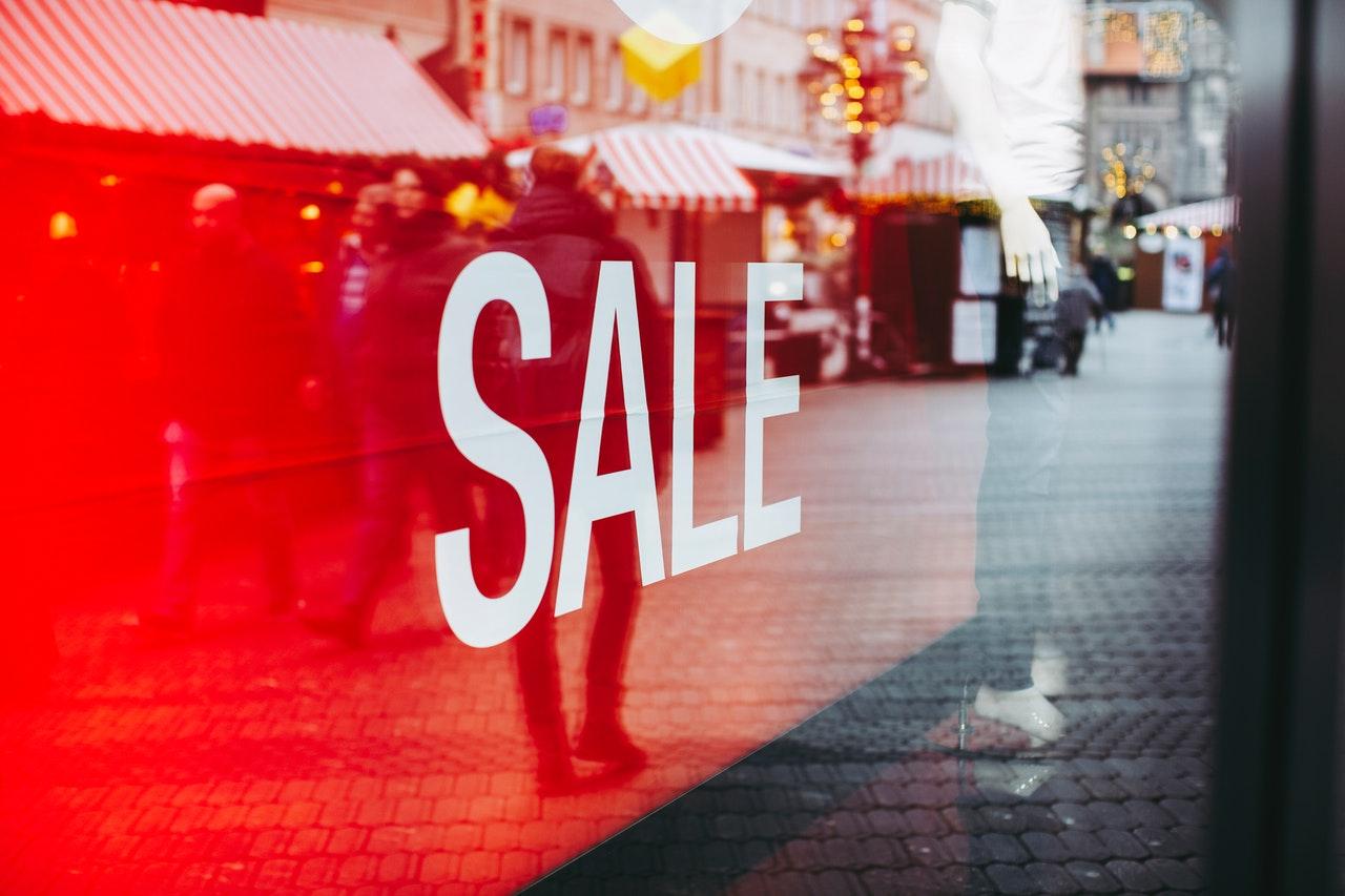 Estratégias de marketing para vender mais