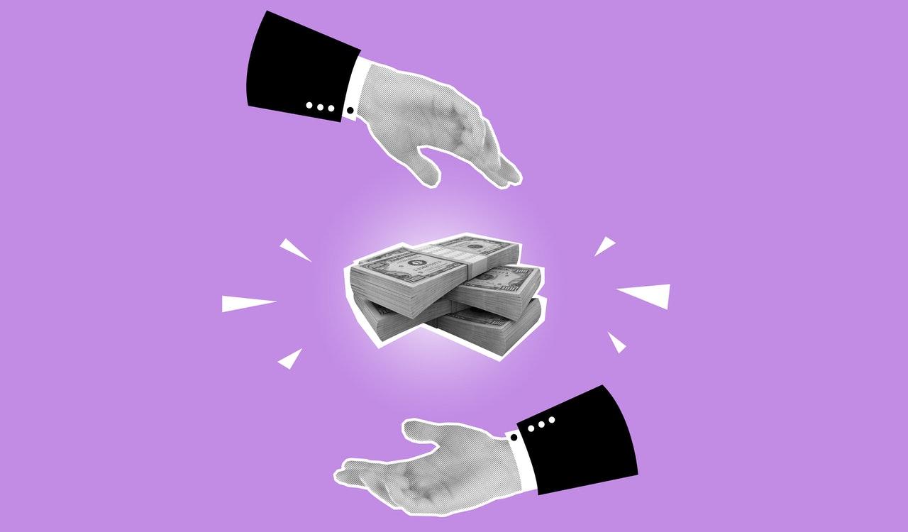 Como implementar a remuneração variável no seu negócio e reduzir o índice de turnover