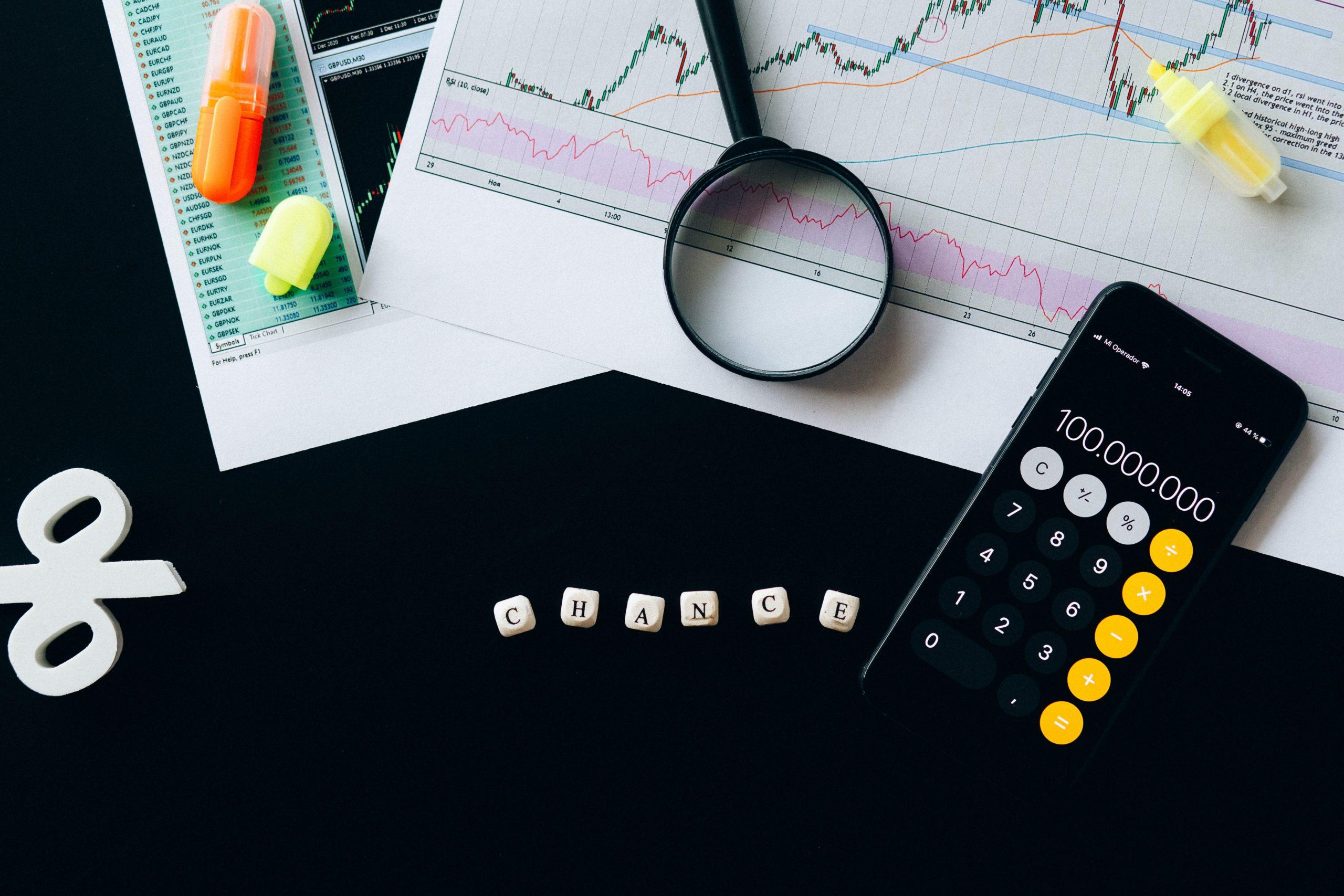 Definir corretamente as partes que cabem a cada sócio é fundamental para o deslanche das startups
