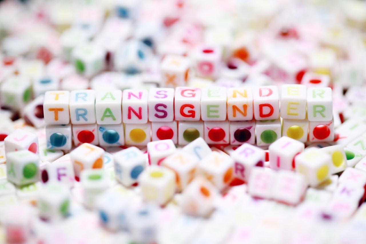 Mercado Livre transforma manifesto de pessoas trans em coreografia