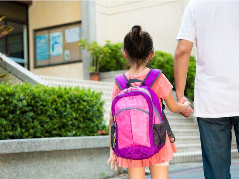Porque devemos debater a publicidade infantil