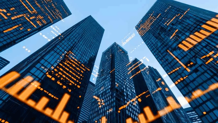 Kinea capta R$ 6,5 bilhões e expande estratégia de real estate