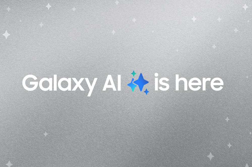 Desbloqueando o Futuro: Galaxy S24 Ultra e a Revolução da IA Móvel