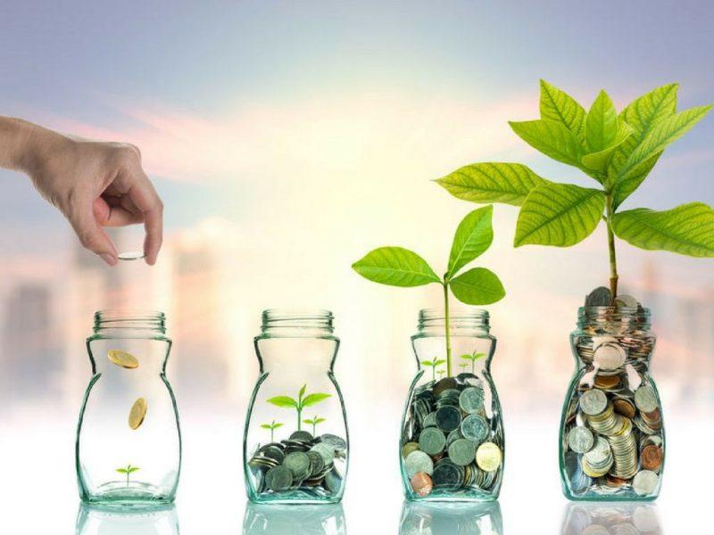 Encantar os clientes? Não, dar lucro ao acionista