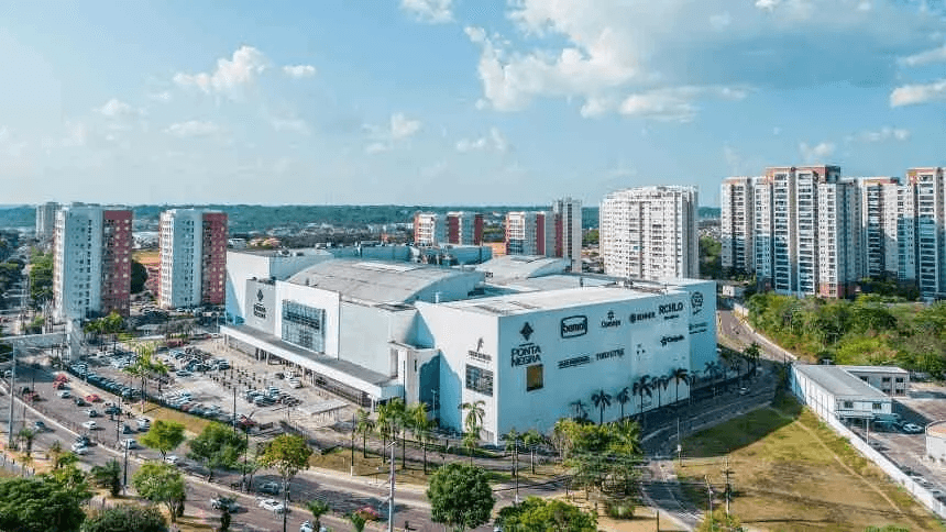 JHSF Redireciona Estratégia com Venda de Ativos e Foco em Alta Renda