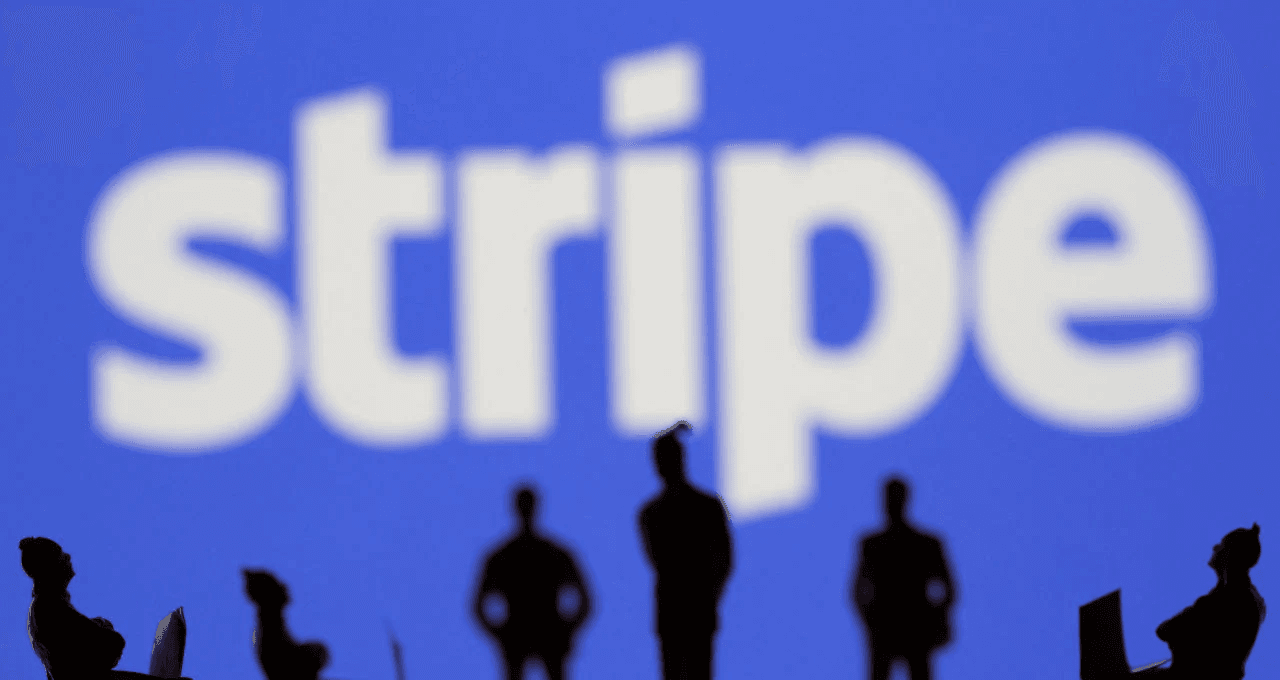 Stripe adquire startup Bridge em transação recorde no setor de criptoativos