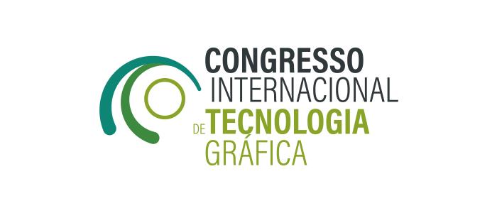 Congresso Internacional de Tecnologia Gráfica discute o futuro da impressão