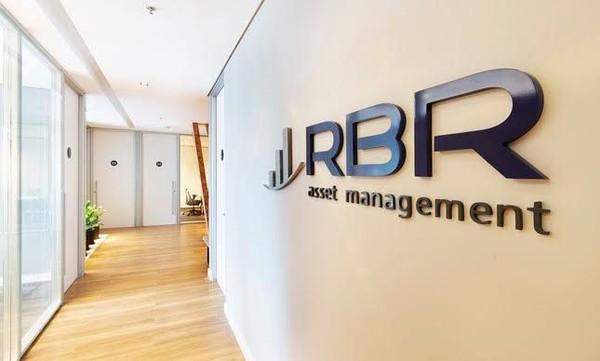 RBR Asset busca US$ 100 milhões em novo fundo e mira infraestrutura no Brasil