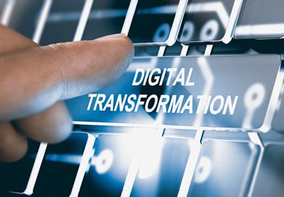 Xerox revela novos serviços para promover as transformações digitais