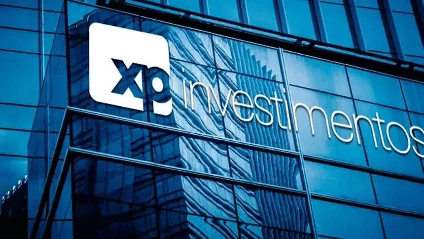 XP Adquire Participação em Assessoria e Visa Crescimento de R$ 25 Bilhões
