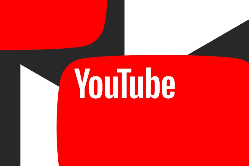 O YouTube agora é ainda maior em TVs do que em celulares