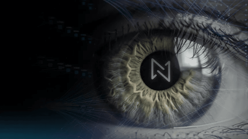 Zoox lança Nexus Al e amplia eficiência na gestão estratégica de dados