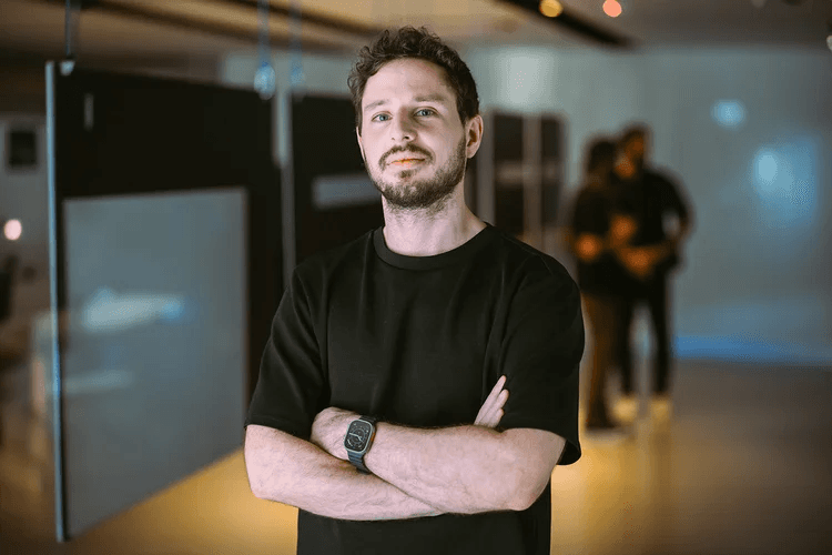 Insider assegura fornecimento exclusivo da fibra Spinnova até 2029 com acordo inédito