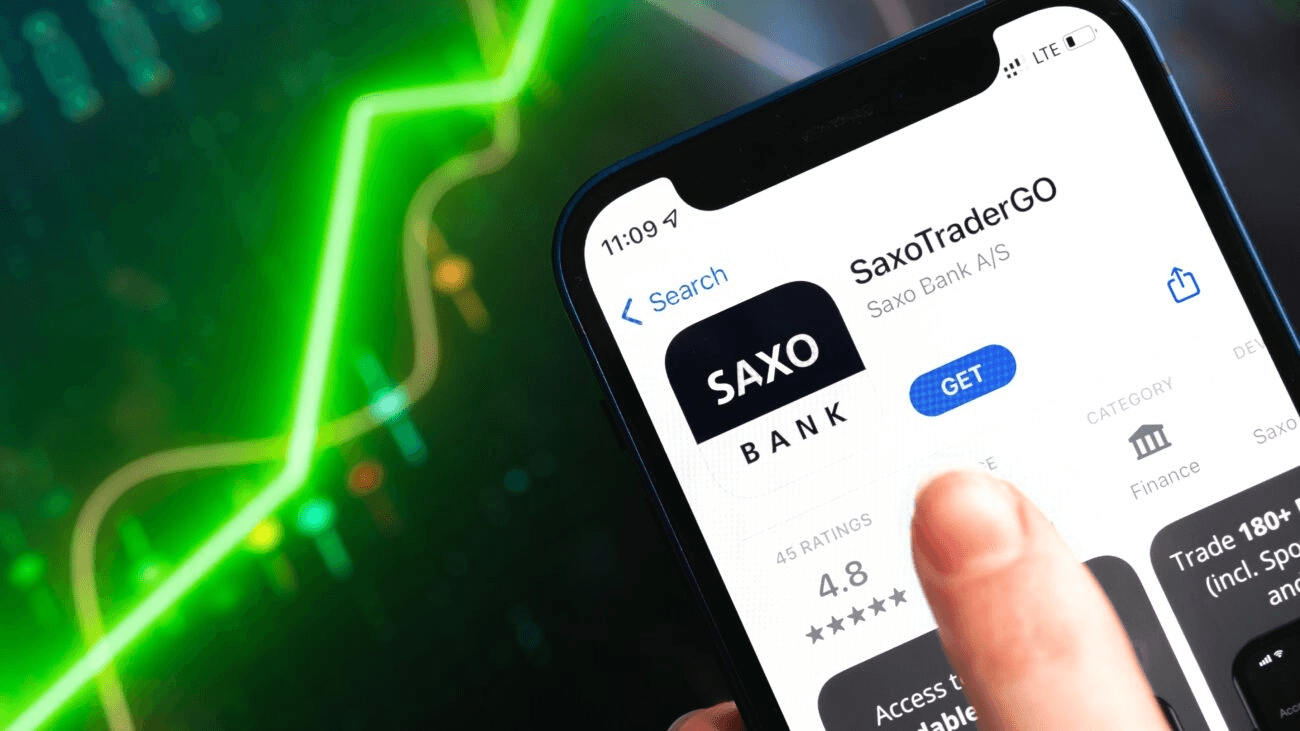 Safra adquire fintech dinamarquesa por € 1,1 bilhão e amplia presença no mercado global