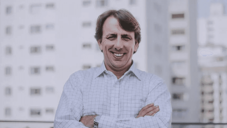 Afya planeja novas aquisições e projeta crescimento no setor médico